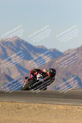 media/Dec-14-2023-Racers Edge (Thu) [[2b7ed58cb2]]/A Group/Session 5 (Turn 9)/